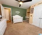 345 Covington Ridge Drive - Photo 17