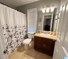 345 Covington Ridge Drive - Photo 18