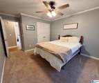 345 Covington Ridge Drive - Photo 19