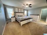 345 Covington Ridge Drive - Photo 20