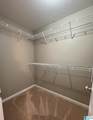 345 Covington Ridge Drive - Photo 24
