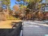 345 Covington Ridge Drive - Photo 26