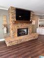 345 Covington Ridge Drive - Photo 5