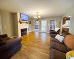 345 Covington Ridge Drive - Photo 6