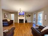 345 Covington Ridge Drive - Photo 8