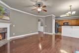 231 Kingston Circle - Photo 14