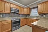 231 Kingston Circle - Photo 17