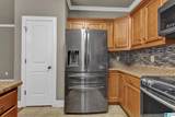 231 Kingston Circle - Photo 19