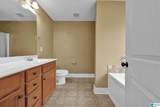 231 Kingston Circle - Photo 28