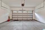 231 Kingston Circle - Photo 38