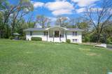 7050 Greenwood Lane - Photo 1