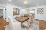 7050 Greenwood Lane - Photo 10