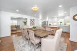 7050 Greenwood Lane - Photo 11