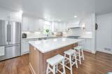7050 Greenwood Lane - Photo 12