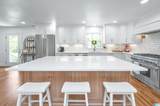 7050 Greenwood Lane - Photo 13