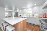 7050 Greenwood Lane - Photo 14