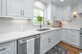 7050 Greenwood Lane - Photo 15