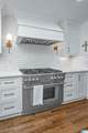 7050 Greenwood Lane - Photo 16