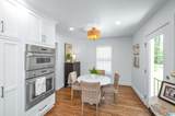 7050 Greenwood Lane - Photo 17