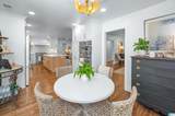 7050 Greenwood Lane - Photo 18