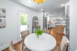 7050 Greenwood Lane - Photo 19