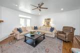7050 Greenwood Lane - Photo 20