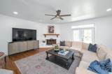 7050 Greenwood Lane - Photo 21