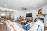 7050 Greenwood Lane - Photo 22