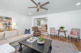 7050 Greenwood Lane - Photo 23