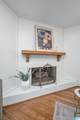 7050 Greenwood Lane - Photo 24