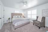 7050 Greenwood Lane - Photo 25