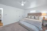 7050 Greenwood Lane - Photo 26