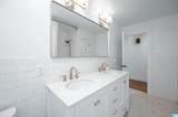 7050 Greenwood Lane - Photo 27