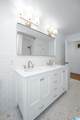 7050 Greenwood Lane - Photo 28