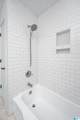 7050 Greenwood Lane - Photo 29