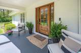 7050 Greenwood Lane - Photo 3