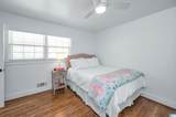 7050 Greenwood Lane - Photo 30