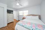 7050 Greenwood Lane - Photo 31