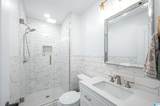 7050 Greenwood Lane - Photo 32