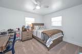 7050 Greenwood Lane - Photo 33