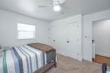 7050 Greenwood Lane - Photo 34
