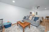 7050 Greenwood Lane - Photo 35