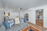 7050 Greenwood Lane - Photo 36