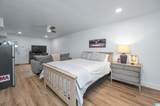 7050 Greenwood Lane - Photo 37