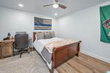 7050 Greenwood Lane - Photo 38