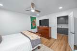 7050 Greenwood Lane - Photo 39