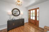 7050 Greenwood Lane - Photo 4