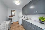 7050 Greenwood Lane - Photo 40