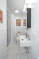 7050 Greenwood Lane - Photo 41