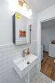7050 Greenwood Lane - Photo 42
